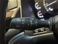 2017 Lexus LX