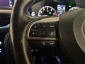 2017 Lexus LX