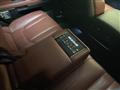 2017 Lexus LX