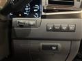 2017 Lexus LX