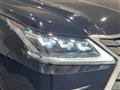 2017 Lexus LX