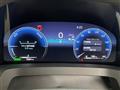 2023 Toyota Vellfire