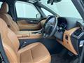 2023 Toyota Vellfire