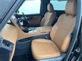 2023 Toyota Vellfire