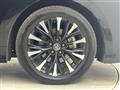 2023 Toyota Vellfire