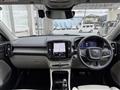 2024 Volvo XC40
