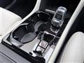 2024 Volvo XC40