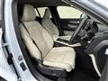 2024 Volvo XC40