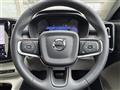 2024 Volvo XC40