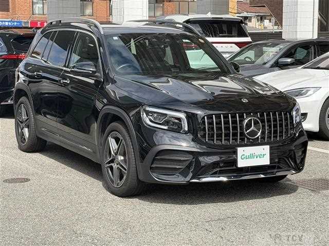 2023 Mercedes-Benz Mercedes-Benz Others