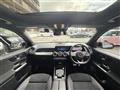 2023 Mercedes-Benz Mercedes-Benz Others