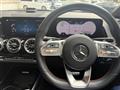 2023 Mercedes-Benz Mercedes-Benz Others