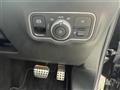 2023 Mercedes-Benz Mercedes-Benz Others