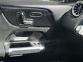 2023 Mercedes-Benz Mercedes-Benz Others