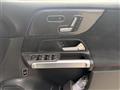 2023 Mercedes-Benz Mercedes-Benz Others