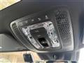2023 Mercedes-Benz Mercedes-Benz Others