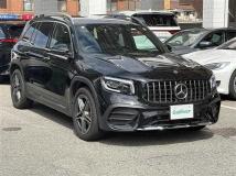 2023 Mercedes-Benz Mercedes-Benz Others