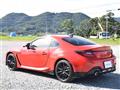 2023 Subaru BRZ