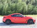 2023 Subaru BRZ