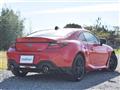 2023 Subaru BRZ