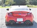 2023 Subaru BRZ