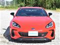 2023 Subaru BRZ
