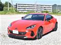 2023 Subaru BRZ