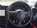 2023 Subaru BRZ