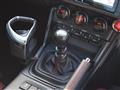 2023 Subaru BRZ