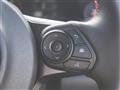 2023 Subaru BRZ