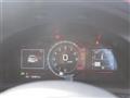 2023 Subaru BRZ