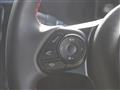 2023 Subaru BRZ