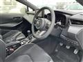 2026 Toyota Corolla Sports