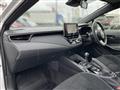 2026 Toyota Corolla Sports