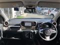 2021 Toyota Passo