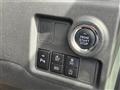 2021 Toyota Passo