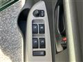 2021 Toyota Passo