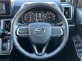 2023 Daihatsu Taft