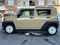 2023 Daihatsu Taft