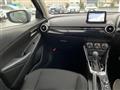 2020 Mazda Mazda2