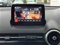 2020 Mazda Mazda2