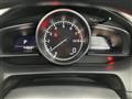 2020 Mazda Mazda2