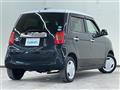 2019 Honda N-ONE