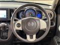 2019 Honda N-ONE