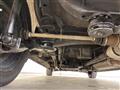 2019 Honda N-ONE