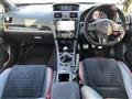 2019 Subaru WRX STI