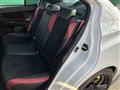 2019 Subaru WRX STI