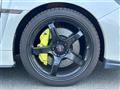 2019 Subaru WRX STI