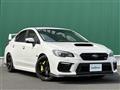 2019 Subaru WRX STI