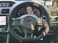 2019 Subaru WRX STI